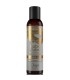 Lubrifiant Eau Human Lube Orgie
