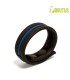 Cockring Neoprene à Pressions Brutus