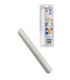 Stick De Séchage pour Masturbateur