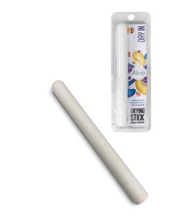 Stick De Séchage pour Masturbateur