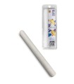 Stick De Séchage pour Masturbateur
