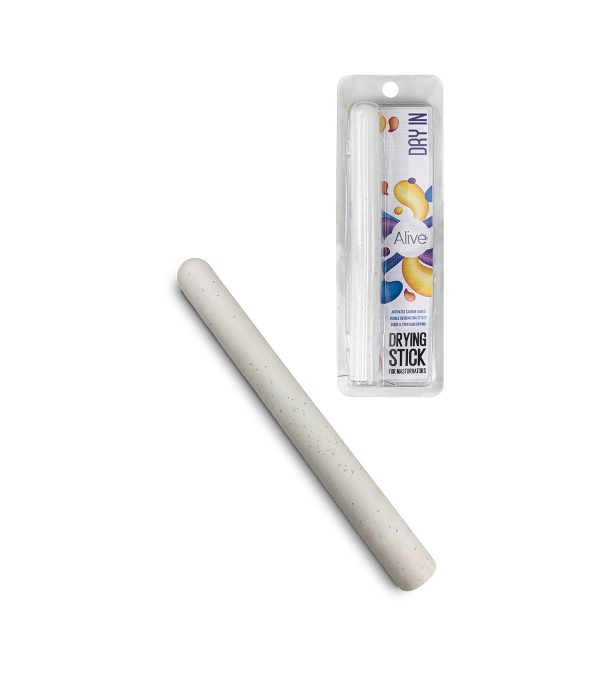Stick De Séchage pour Masturbateur