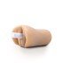 Stick De Séchage pour Masturbateur gay
