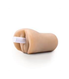 Stick De Séchage pour Masturbateur gay