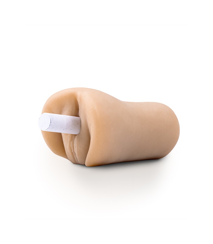 Stick De Séchage pour Masturbateur gay