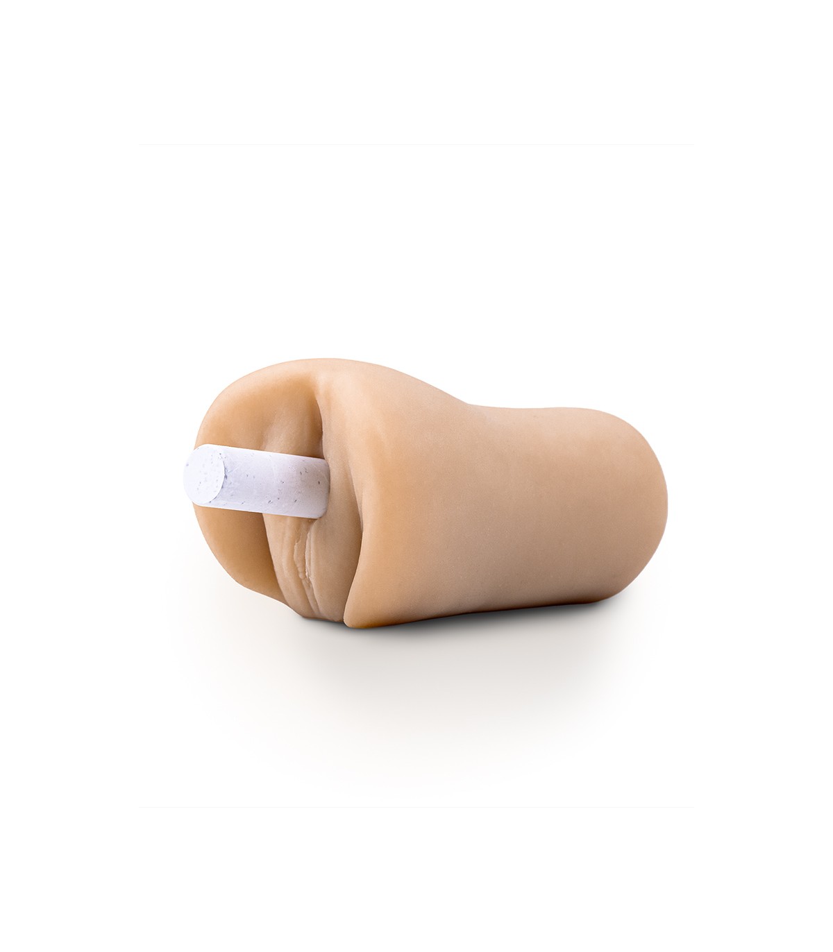Stick De Séchage pour Masturbateur gay