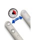 Stick De Séchage pour Masturbateur