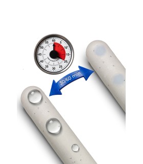 Stick De Séchage pour Masturbateur