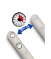 Stick De Séchage pour Masturbateur