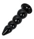 Plug Anal XXL 3 Boules