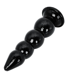 Plug Anal XXL 3 Boules