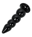 Plug Anal XXL 3 Boules
