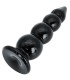 Plug Anal XXL 3 Boules