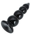 Plug Anal XXL 3 Boules
