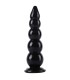 Plug Anal XXXL Butt Balls