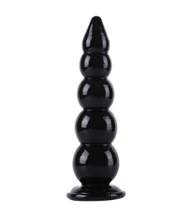 Plug Anal XXXL Butt Balls