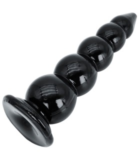 Plug Anal XXXL Butt Balls