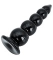 Plug Anal XXXL Butt Balls