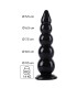 Plug Anal XXXL Butt Balls