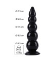Plug Anal XXXL Butt Balls