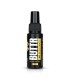 Relaxant Anal No Resistance EXXtreme Buttr 50ml
