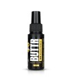 Relaxant Anal No Resistance EXXtreme Buttr 50ml