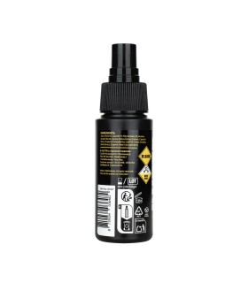 Relaxant Anal EXXtreme Buttr 50ml