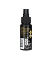 Relaxant Anal EXXtreme Buttr 50ml