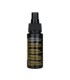 Relaxant Anal EXXtreme Buttr 50ml