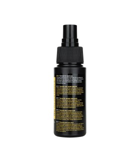 Relaxant Anal EXXtreme Buttr 50ml