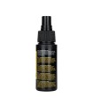 Relaxant Anal EXXtreme Buttr 50ml