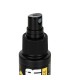 Relaxant Anal EXXtreme Buttr 50ml