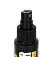 Relaxant Anal EXXtreme Buttr 50ml