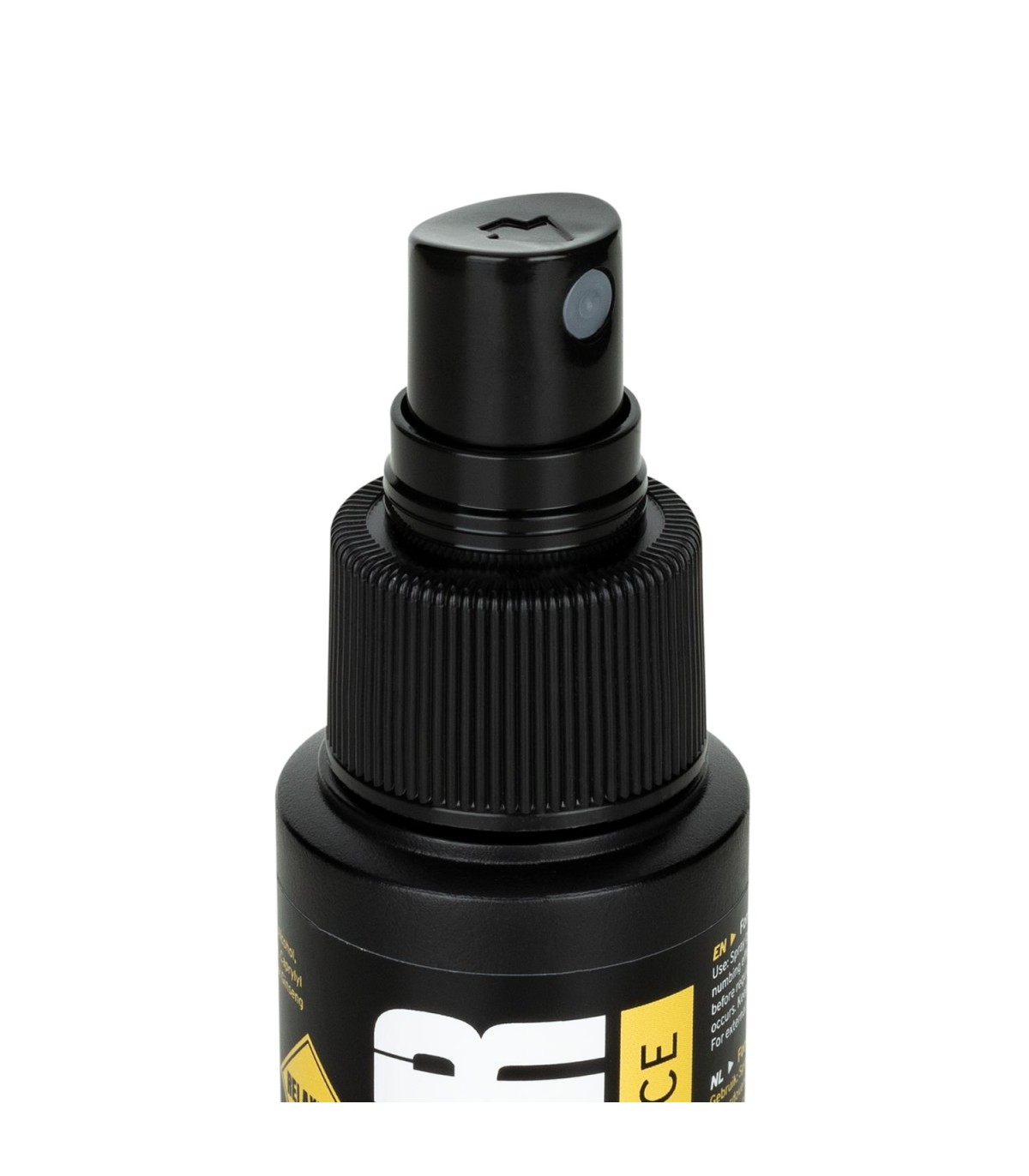 Relaxant Anal EXXtreme Buttr 50ml