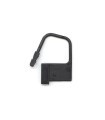 Lot 5 Cadenas Numérotés pour cages de chasteté