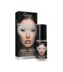 Spray pour Fellation Orgie Juicy Oral