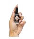 Spray Gorge Profonde Orgie Juicy Oral
