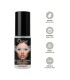 Spray Gorge Profonde Orgie Juicy Oral