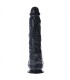 Gode Réaliste XXL Augustus 32x8cm