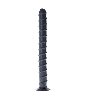 Long Gode Anal Cabogirao