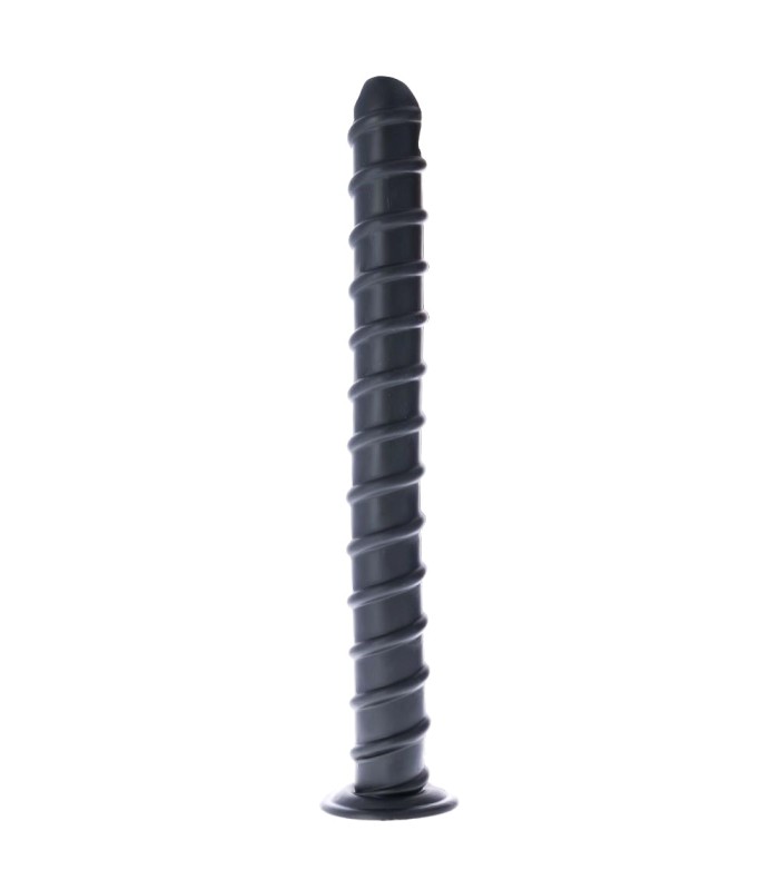 Long Gode Anal Cabogirao