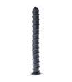 Long Gode Anal Cabogirao