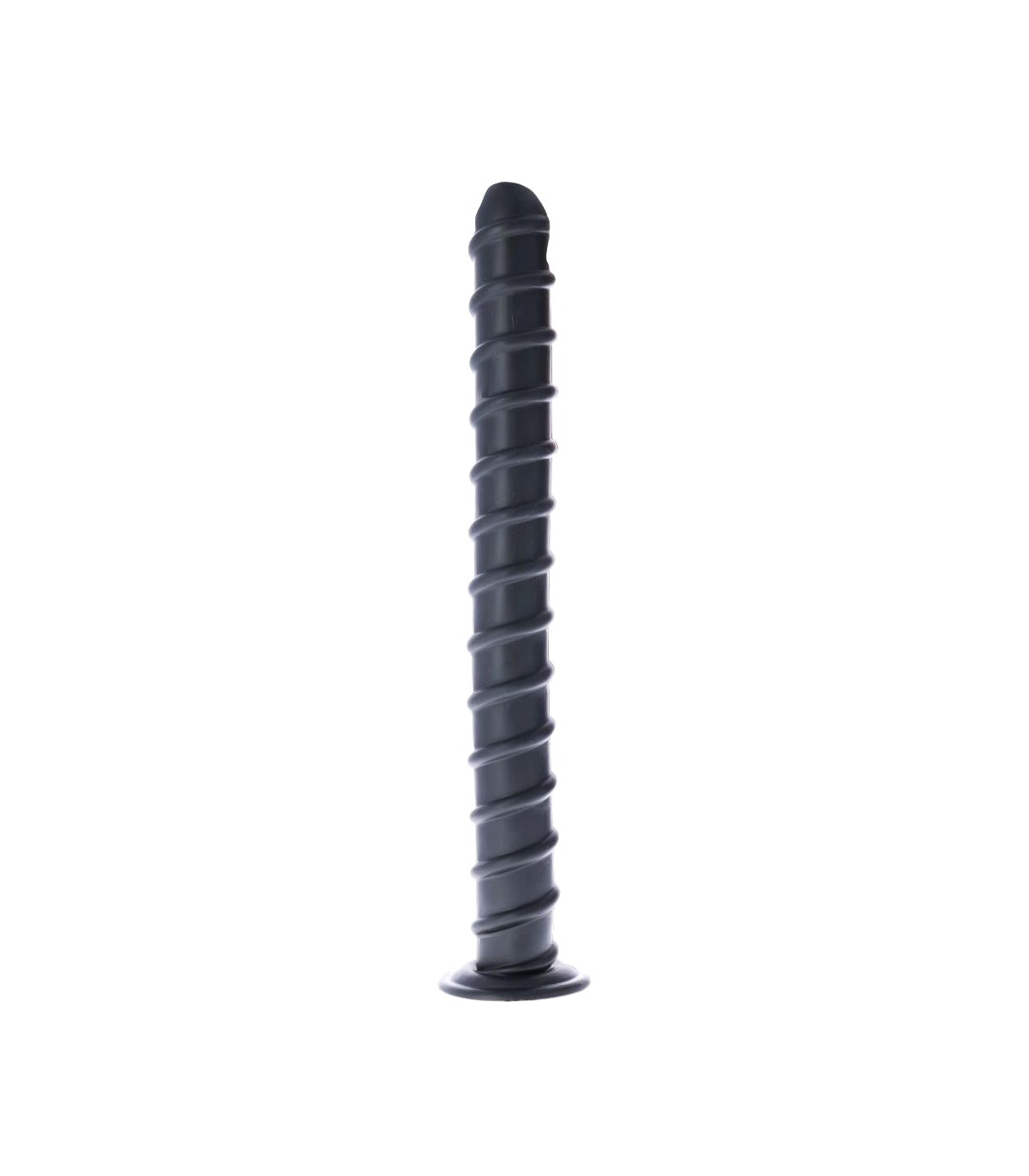 Long Gode Anal Cabogirao