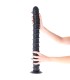Long Gode Anal Cabogirao