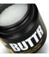 Lubrifiant Anal en Poudre Buttr