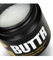 Lubrifiant Anal en Poudre Buttr