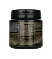 Lubrifiant Anal en Poudre Buttr