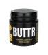 Lubrifiant Anal en Poudre Buttr
