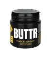 Lubrifiant Anal en Poudre Buttr