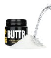 Lubrifiant Anal en Poudre Buttr